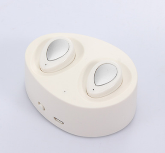 Premium Bluetooth Wireless Headphones – Hi-Fi Sound & Foldable Design